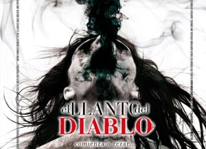El_llanto_del_diablo