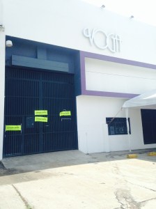 Foto 29-06-14 11 28 26