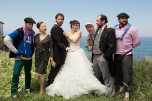 foto-boda-clara-lago-y-dani-rovira-en-8 apellidos-vascos-3-847