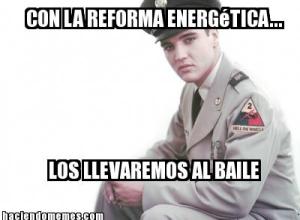 internet-meme1377928219