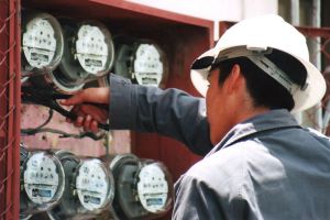 medidores_cfe_interior