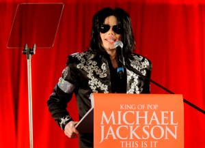 ????????????????????????????????