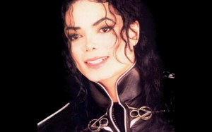 Michael_Jackson