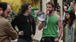 ocho-apellidos-vascos-fenomeno--644x362