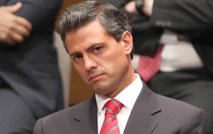 pena-nieto
