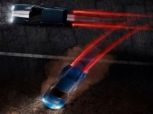 poster-oficial-rapido-y-furioso-7_128558.jpg_37077.670x503