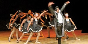 santa-maria-magdalena-atlilic-barrio-magico-df-casa-cultura-actividades-ene11