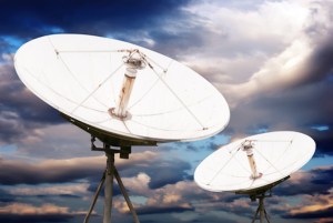 shutterstock_112039562