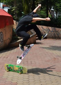 skate44