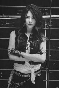 10152662_10152320418499044_225464397_n