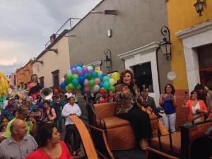 10269546_794937543861416_5567770621341805139_n