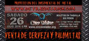 10317624_735822669810591_4849714467567829341_o