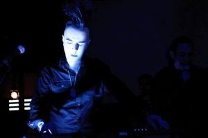 10320369_485711601561780_7677305503290701540_n