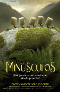 10322734_680527495365902_2557426985518276067_n