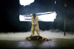 10407172_280117182172795_1779063866050414517_n