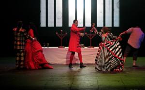 10410091_280116872172826_4992138249833881421_n