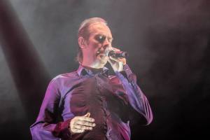 10410504_270257829829288_7549148550574531462_n