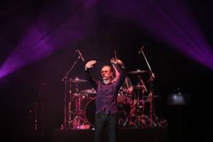 10462714_270257833162621_1516031929835762069_n