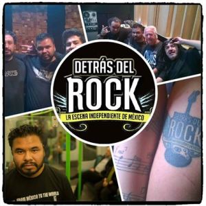 10463969_694818790566481_1506223862531573340_n