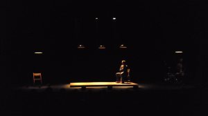 10503490_10152167325099147_708139075_o