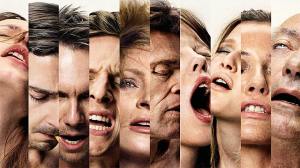 10506233_806156722750285_1271827924_o