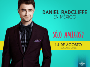 10524313_585622548222728_5593512329527935588_n