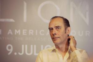 10526146_1522826674607459_3904862677778637479_n