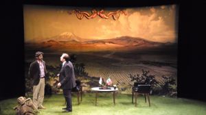 10562822_10152216561544147_1592774513_o