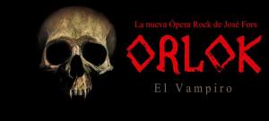 10567355_816713855027905_930614199_n