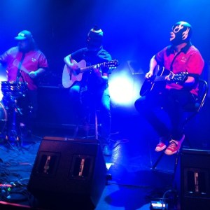 10580025_10202367848625589_8696451809067559848_n