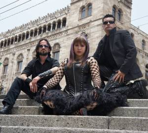 1069969_10201838376985649_1350159777_n