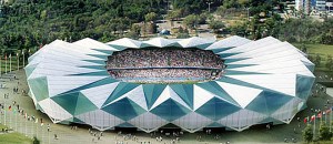 1291299175_extras_albumes_0