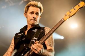 1304081038211651331_v1