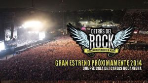 1466022_847221368640520_5433548355611174219_n