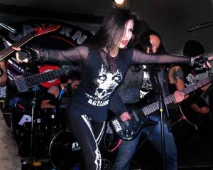 1506472_10152071374469044_905507409_n