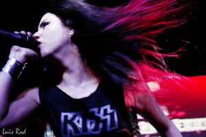 1911603_10152271690209044_705974610_n