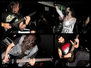 300187_452626131483106_1908567382_n