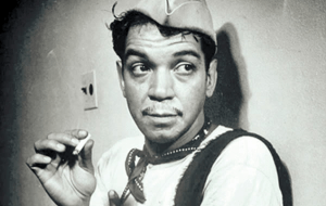 cantinflas2