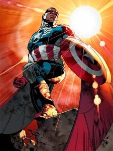 capitan-america-sam-wilson