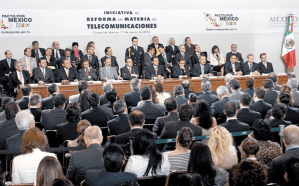 Captura-de-pantalla-2014-04-02-a-las-08.40.48