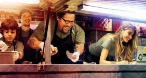 chef-trailer-jon-favreau-robert-downey-jr-630x341