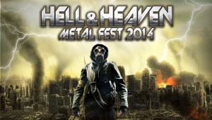 cover-HellHeaven-Metal-Fest-2014