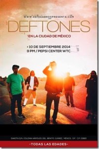 deftones[4]