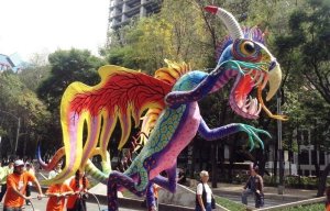 desfile-concurso-alebrijes-monumentales-museo-arte-popular-ciudad-mexico-2013_46