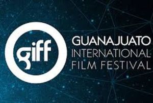 GIFF_MILIMA20140611_0270_30