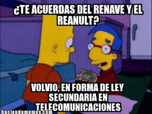 internet-meme1398126447