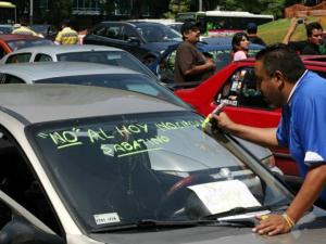 manifestacion-hoy-no-circula-3