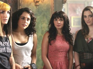 mas-negro-que-la-noche-trailer-3d_130136.jpg_536312589.670x503