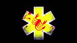 panico-5-bravo-teaser1