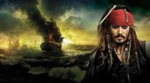 piratas-del-caribe-5
